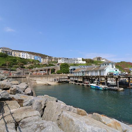 No 5 Cliffview Apartment Ventnor Exterior foto